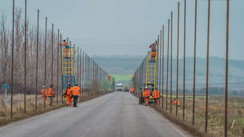 У Федорова обратились к украинцам со срочным призывом: чем просят не помогать врагу