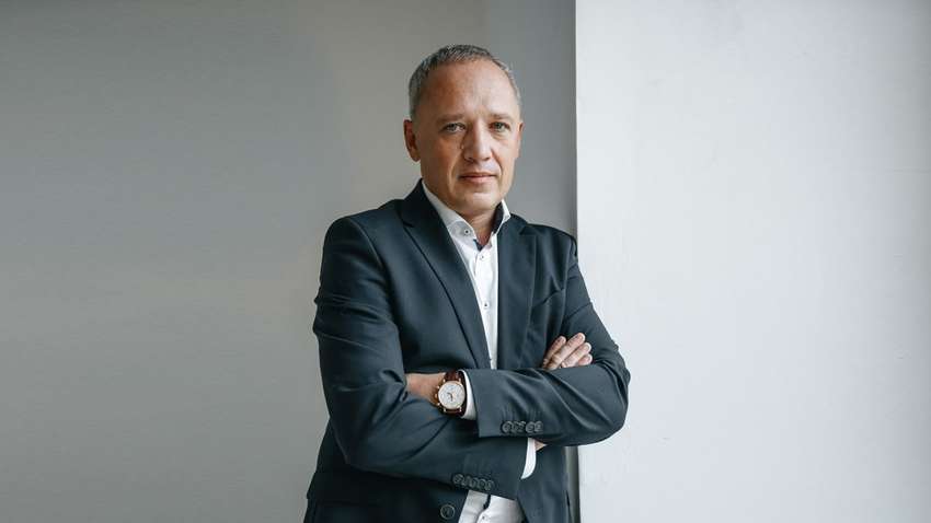 Стало відомо, до якого міста бояться їхати чоловіки: названа причина Стало відомо, до якого міста бояться їхати чоловіки: названа причина