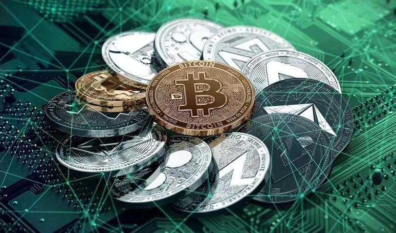 Як Україна стала ключовим криптохабом Східної Європи 