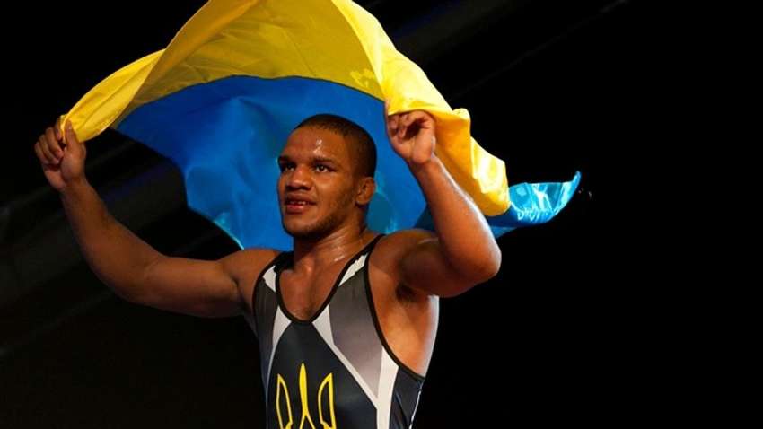 Депутат Беленюк поделился своим видением развития спортивного потенциала