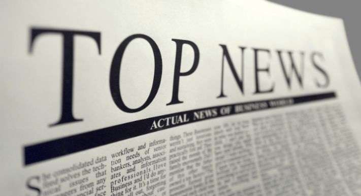 Головні новини за добу у футболі