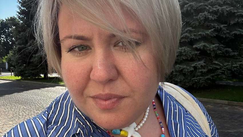 Через війну опинились на острові і будують тут діаспору: про проблеми і радості українців в Ірландії