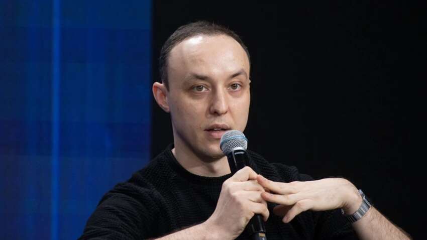 У Зеленського заявили про втрату Росією десятків мільярдів доларів У Зеленського заявили про втрату Росією десятків мільярдів доларів