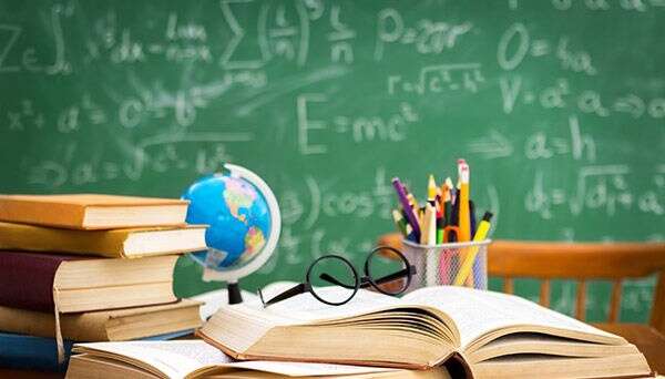 У Раді повідомили, скільки триватиме навчальний рік і в якому форматі У Раді повідомили, скільки триватиме навчальний рік і в якому форматі