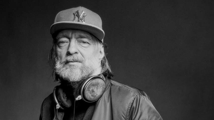 Помер геніальний український музикант і композитор: що відомо