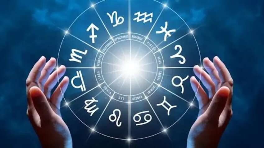 Только этому знаку Зодиака сегодня больше всего повезет: кто станет любимцем судьбы 29 апреля  