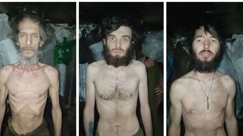 Первые увольнения и аудит на передовой: Сырский приказал проверить обеспечение бойцов до 20 мая