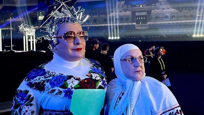 Данилко разозлил украинцев заявлением о войне: что сказал