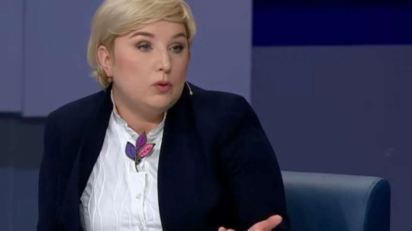 Медведчук, как и большинство украинцев, не имеет доступа к правосудию, — эксперт