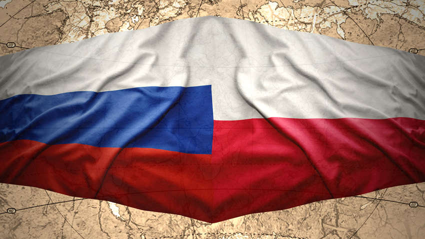 «Ми захищатимемося», - у Польщі поділилися планами щодо РФ