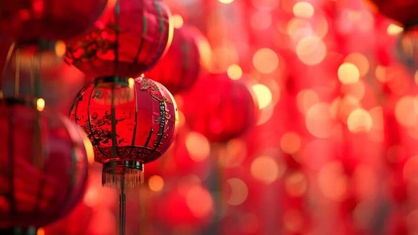 Ці 6 знаків Зодіаку сьогодні отримають несподівану удачу:  про кого мова 