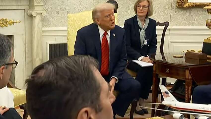 Коли РФ озвучить позицію щодо миру: нові деталі