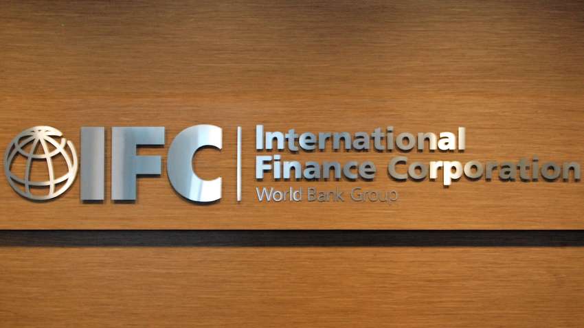 Международная финансовая корпорация выделила $2 млрд на украинский бизнес: на что пойдут деньги