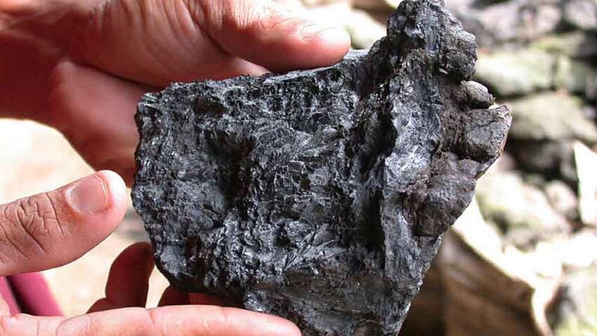 "Если претендуете на полезные ископаемые, то идите на фронт": нардеп дал циничный совет украинцам