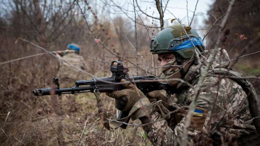 Київ кидає дипломатичний виклик Москві: на Заході розкрили новий хід України