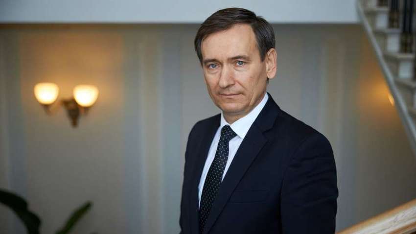 В оборонному комітеті сказали, як швидко розглянуть правки в законопроєкт про мобілізацію 