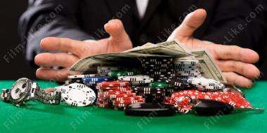 НБУ ввів нові обмеження використання кредитних коштів