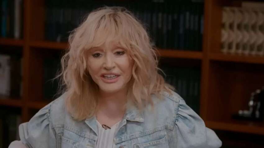 В России заговорили о возвращении Аллы Пугачевой в канун дня рождения: что известно В России заговорили о возвращении Аллы Пугачевой в канун дня рождения: что известно