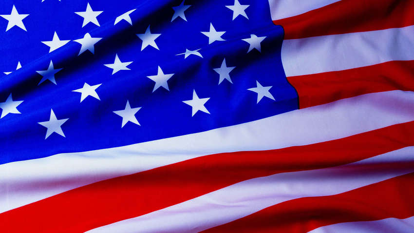 У США вступили в дію нові правила отримання притулку