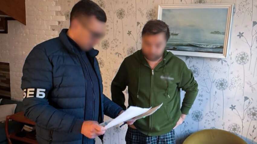 Почти 300 миллионов из воздуха: в Украине разоблачили громкую схему в "Укргаздобыче"