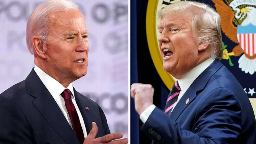 Кто и почему в США против помощи Украине: с чем просчитался Байден