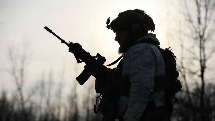 В МЗС України зробили заяву про великоднє перемир’я: деталі