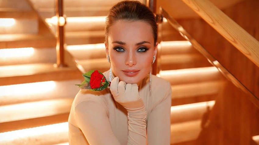 Ксенія Мішина зробила вибір: хто переміг в «Холостячці»