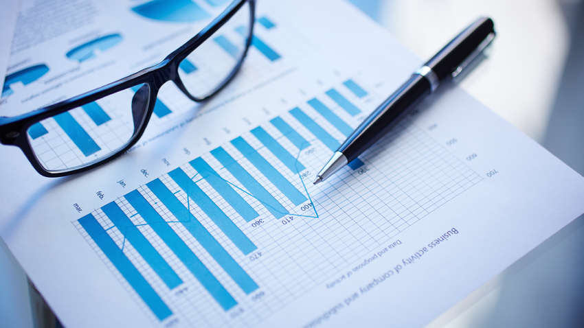 Віскі для птахів, автомобілі зі сміття і жінка на Місяці: чим запам'ятався минулий тиждень (Частина 2) Віскі для птахів, автомобілі зі сміття і жінка на Місяці: чим запам'ятався минулий тиждень (Частина 2)