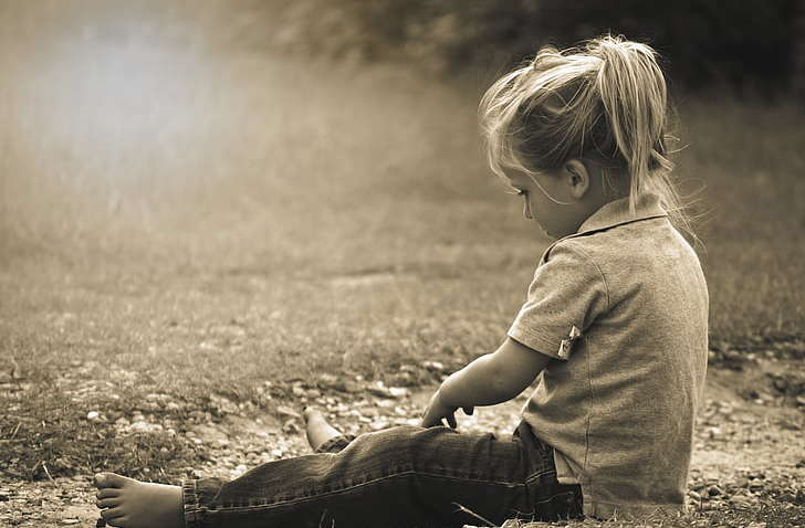 У Львівській області судитимуть чоловіка за дитячу порнографію: У Львівській області судитимуть чоловіка за дитячу порнографію: