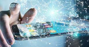 Диджитализация против коррупции: Анна Чуб рассказала, как сейчас работает налоговая