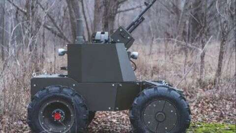 На Западе рассказали, кого Украина отправляет на опасные миссии На Западе рассказали, кого Украина отправляет на опасные миссии