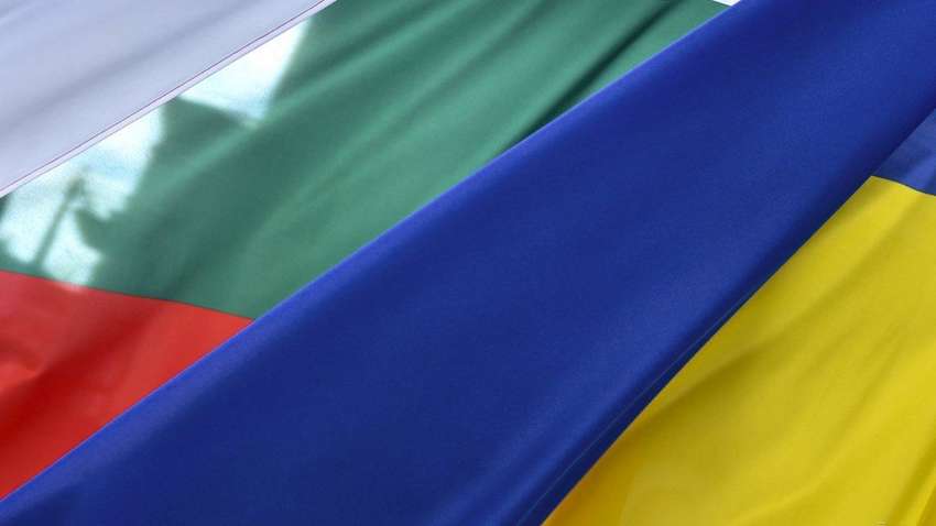 Болгарські інвестори мають намір вкласти кошти у будівництво переробного заводу