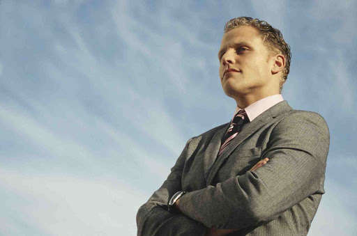 Це тобі не стрибок з парашутом: п'ять найнезвичайніших викликів для справжнього чоловіка