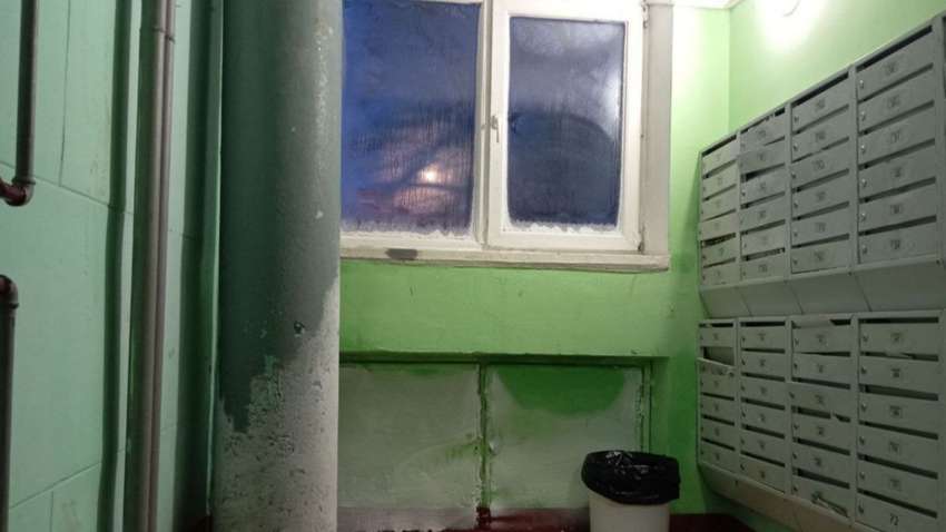 Тисячі жителів Підмосков'я замерзають: що сталося