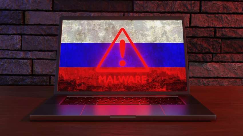 У США знищили шпигунську програму Росії, яка діяла в 50 країнах