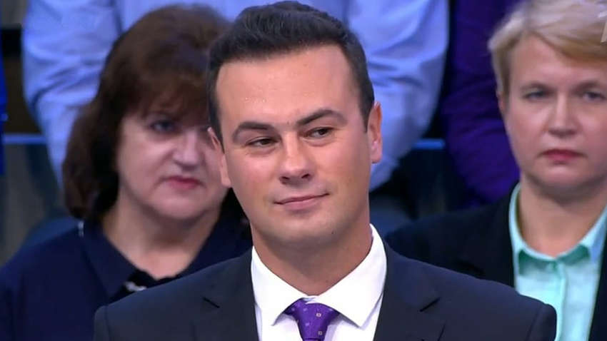 Експерт про гарантії безпеки для України: Європа готується до перемоги Трампа та «заморозки» війни