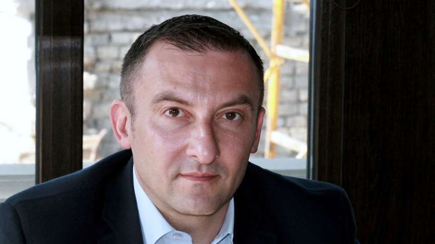 Депутат Соболев объявил награду за заказчика его убийства