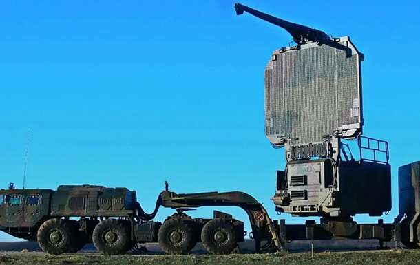 ATACMS знищив нову російську розробку: про що йдеться