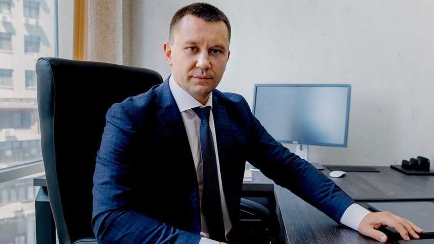 Телеканалу «Киев» грозит судебный иск за размещение недостоверной информации о Николае Гонте, – адвокат