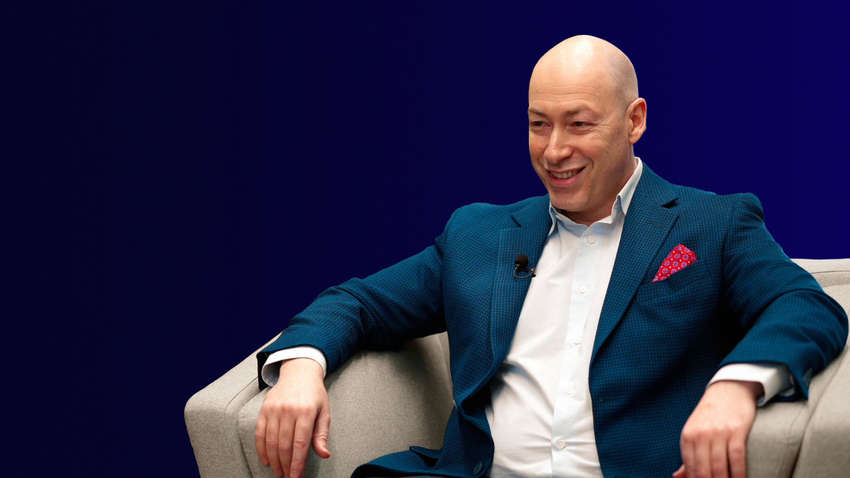 Путин забился в угол: Гордон прокомментировал новую инициативу Банковой