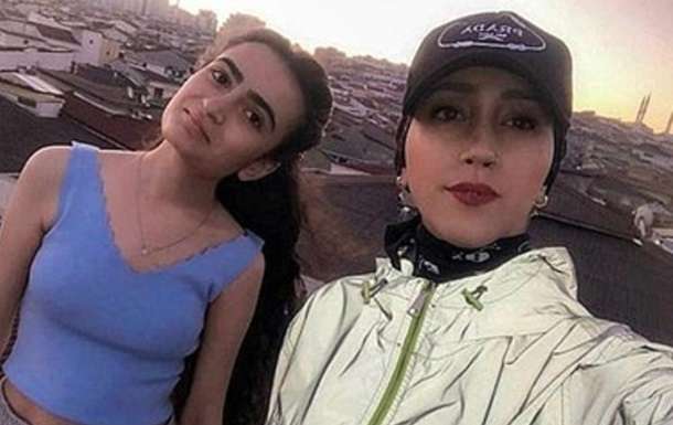 TikTok блогерша трагически погибла во время съемок нового видеоролика: подробности (ВИДЕО) 