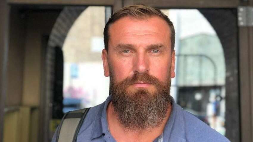 Чи чекати вчителям підвищення зарплати: відповідь міністра Чи чекати вчителям підвищення зарплати: відповідь міністра