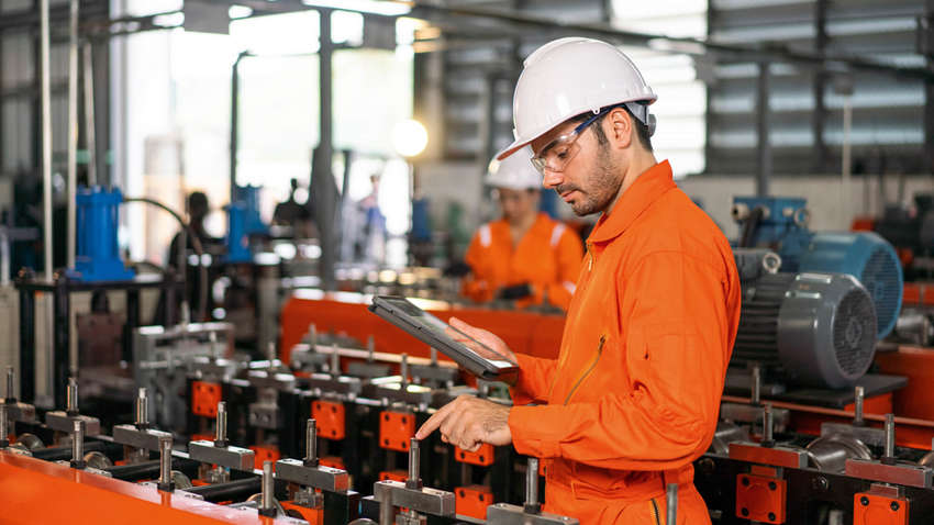 Работа для украинцев в Европе и Северной Америке в 2024 году: какие нужны документы и сколько платят Работа для украинцев в Европе и Северной Америке в 2024 году: какие нужны документы и сколько платят