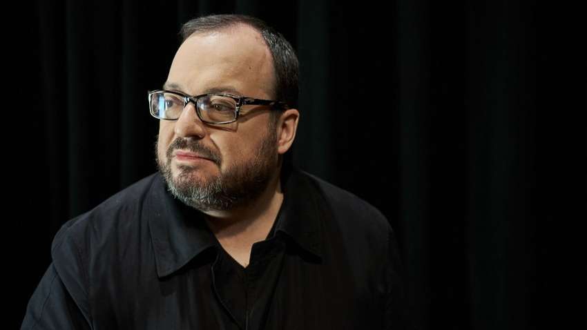 Белковский: Пока Медведчук под домашним арестом, встрече Путина и Зеленского не бывать