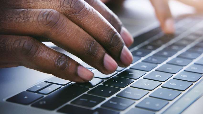 Нігерійський суд виніс смертний вирок через Zoom