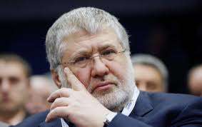 У Коломойского забрали крупный металлургический завод в США 