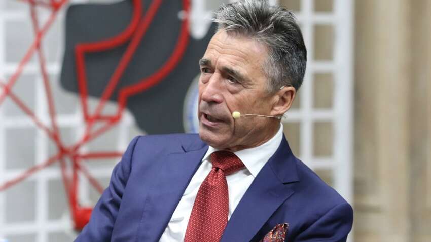 Росія готує вторгнення в країни ЄС: екс-генсек НАТО назвав строки