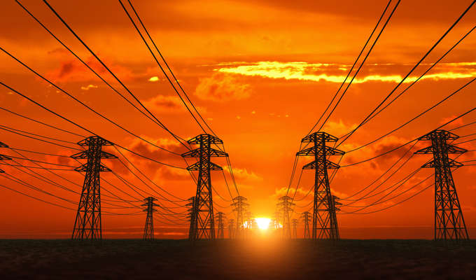 Покупка ДТЭК двух облэнерго усилит национальную безопасность,- эксперт