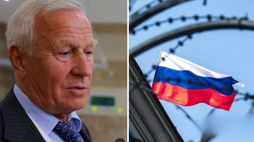 В РФ лицемерно отрицали нападение на Украину и набросились на США: громкие подробности 