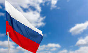 В России раскрыли срок, когда передадут Украине меморандум о прекращении огня В России раскрыли срок, когда передадут Украине меморандум о прекращении огня